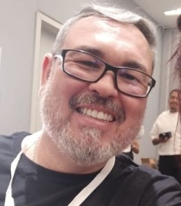 Hugo Rosa