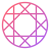 alexandrite_3072663